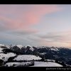 20080120_100